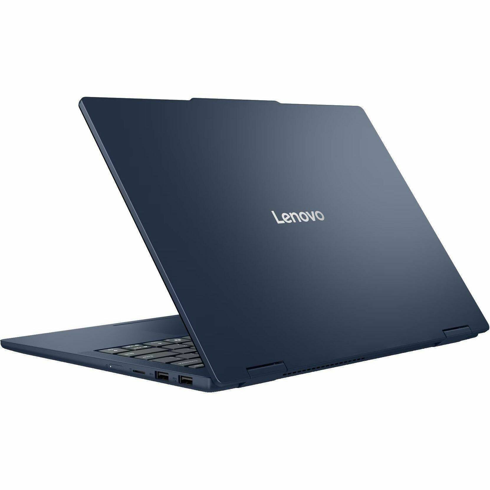 Lenovo IdeaPad 5 14
