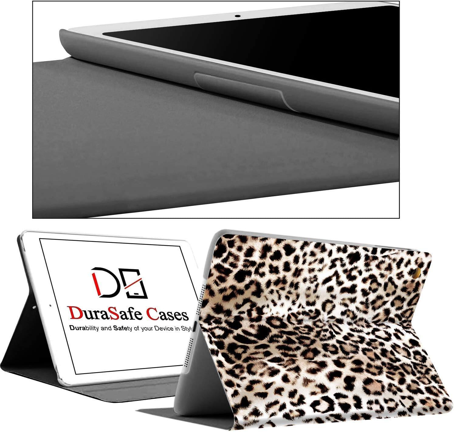 20 DuraSafe Cases Durability and Safety of your Device in Style