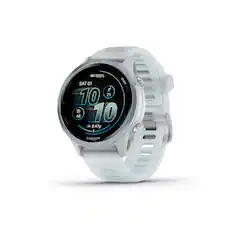 100% LIGHT SAT 01 START-STOP STOP 10 21 an VOz 10 48 DOWN 8:47p BACK-LAP GARMIN