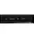 Alt View 11. JennAir - NOIR 27" Built-In Double Electric Convection Wall Oven - Floating Glass Black.
