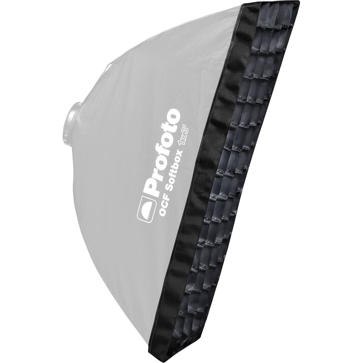 1x3 Profoto Softbox OCF