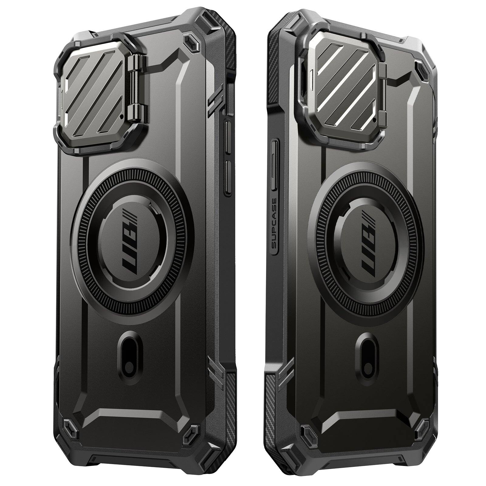 1 LGI SUPCASE