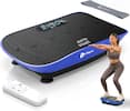 lifepro TIME SPEED CAL : 9:04 1 Sopeo AUTO KUA IOICHE s AUTO START I lifepro A + / mebio age