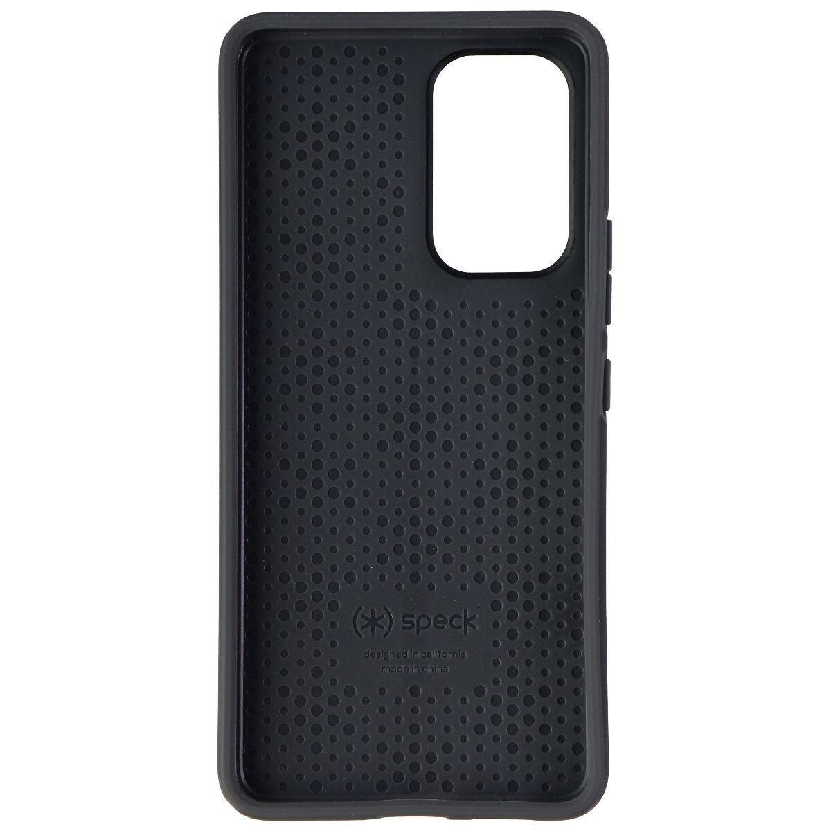 speck designed in california made in china