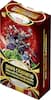 & Cn's MARVEL KAKA MOM COSMOS Sagt COSMOS 2025 2025 MARVEL A 2025 COSMS Marvel 2025 COSMOS COSMOS Trading Cards 5 LockForThe 02MARVEL eSEarce, / CSgNCdi BX 10 Cards Trading Mztrvel COSMOS COSIMIOS 2025 2025
Corrected text:
& Cn's MARVEL KAKA MOM COSMOS Sagt COSMOS 2025 2025 MARVEL A 2025 COSMS Marvel 2025 COSMOS COSMOS Trading Cards 5 LockForThe 02MARVEL eSEarce, / CSgNCdi BX 10 Cards Trading Mztrvel COSMOS COSIMIOS 2025 2025