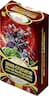 2025 Kakawow Cosmos Marvel Trading Cards Box (10 Packs)