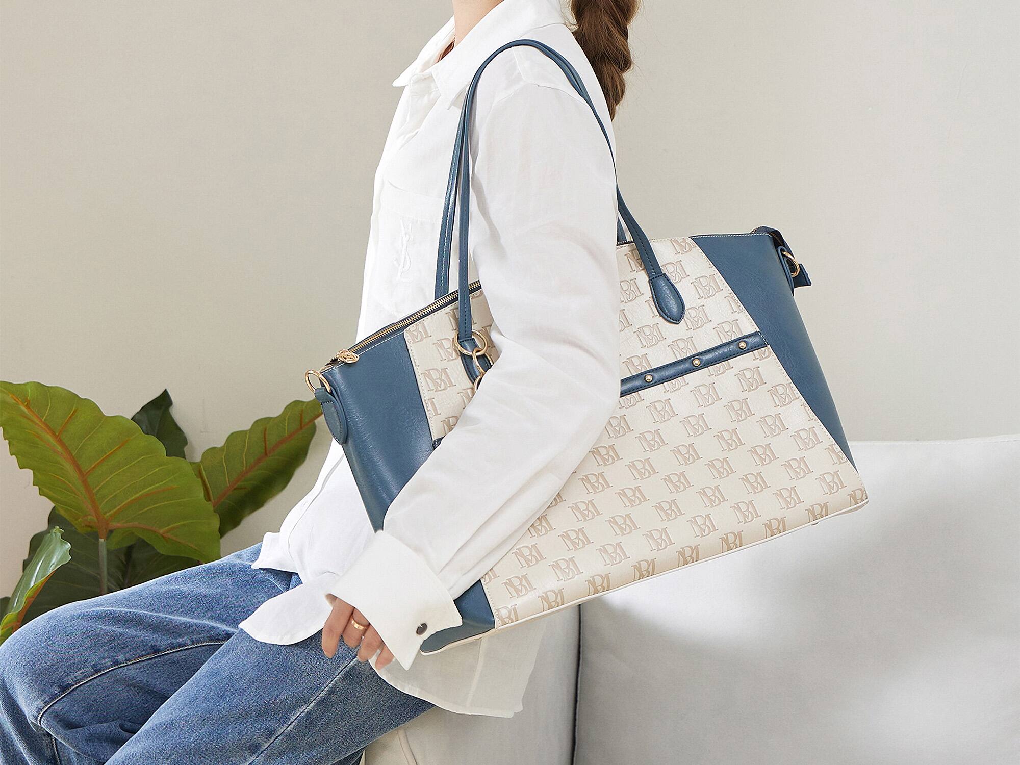 BI BI BI BI BI BI BI BI BI BI BI BI BI BI BI BI BI BI BI BI BI BI BI BI BI BI BI BI BI BI BI BI BI BI BI BI BI BI BI BI BI BI BI BI BI BI BI BI BI BI BI BI BI BI BI BI BI BI BI BI BI BI BI BI BI BI BI BI BI BI BI BI BI BI BI BI BI BI BI BI BI BI BI BI BI BI BI BI BI BI BI BI BI BI BI BI BI BI BI BI BI BI BI BI BI BI BI BI BI BI BI BI BI BI BI BI BI BI BI BI BI BI BI BI BI BI BI BI BI BI BI BI BI BI BI BI BI BI BI BI BI BI BI BI BI BI BI BI BI BI BI BI BI BI BI BI BI BI BI BI BI BI BI BI BI BI BI BI BI BI BI BI BI BI BI BI BI BI BI BI BI BI BI BI BI BI BI BI BI BI BI BI BI BI BI BI BI BI BI BI BI BI BI BI BI BI BI BI BI BI BI BI BI BI BI BI BI BI BI BI BI BI BI BI BI BI BI BI BI BI BI BI BI BI BI BI BI BI BI BI BI BI BI BI BI BI BI BI BI BI BI BI BI BI BI BI BI BI BI BI BI BI BI BI BI BI BI BI BI BI BI BI BI BI BI BI BI BI BI BI BI BI BI BI BI BI BI BI BI BI BI BI BI BI BI BI BI BI BI BI BI BI BI BI BI BI BI BI BI BI BI BI BI BI BI BI BI BI BI BI BI BI BI BI BI BI BI BI BI BI BI BI BI BI BI BI BI BI BI BI BI BI BI BI BI BI BI BI BI BI BI BI BI BI BI BI BI BI BI BI BI BI BI BI BI BI BI BI BI BI BI BI BI BI BI BI BI BI BI BI BI BI BI BI BI BI BI BI BI BI BI BI BI BI BI BI BI BI BI BI BI BI BI BI BI BI BI BI BI BI BI BI BI BI BI BI BI BI BI BI BI BI BI BI BI BI BI BI BI BI BI BI BI BI BI BI BI BI BI BI BI BI BI BI BI BI BI BI BI BI BI BI BI BI BI BI BI BI BI BI BI BI BI BI BI BI BI BI BI BI BI BI BI BI BI BI BI BI BI BI BI BI BI BI BI BI BI BI BI BI BI BI BI BI BI BI BI BI BI BI BI BI BI BI BI BI BI BI BI BI BI BI