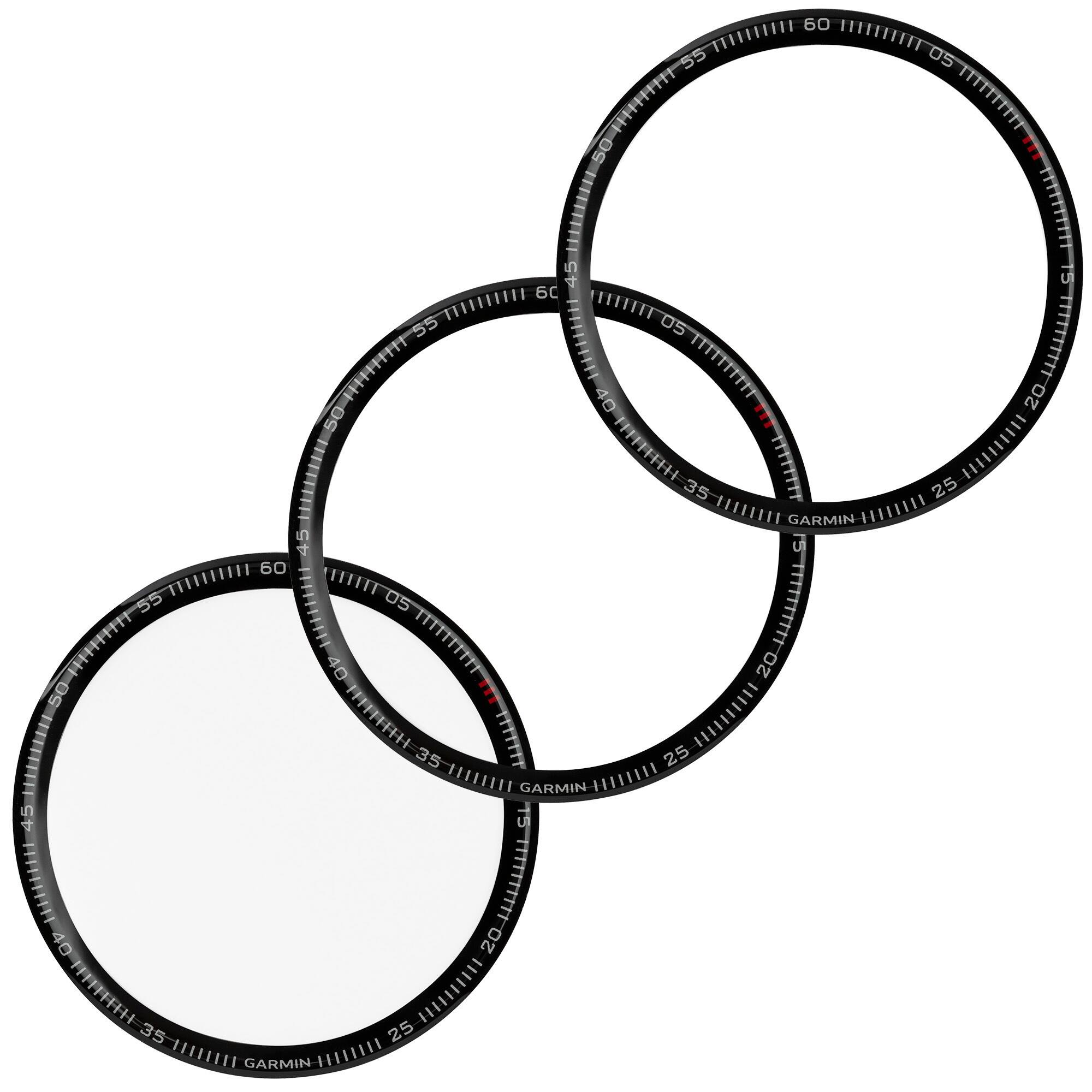 The text on the image appears to be a sequence of numbers and symbols, likely representing measurements or codes. Here is the corrected and grouped version:

60 | 55 | 05 | 45 | 60 | 55 | 05 | 40 | 50 | 35 | 25 | 45 | 20 | 11 | 40 | 25 | 45 | 20 | 11 | 40 | 25 | 45 | 20 | 11 | 40 | 25 | 45 | 20 | 11 | 40 | 25 | 45 | 20 | 11 | 40 | 25 | 45 | 20 | 11 | 40 | 25 | 45 | 20 | 11 | 40 | 25 | 45 | 20 | 11 | 40 | 25 | 45 | 20 | 11 | 40 | 25 | 45 | 20 | 11 | 40 | 25 | 45 | 20 | 11 | 40 | 25 | 45 | 20 | 11 | 40 | 25 | 45 | 20 | 11 | 40 | 25 | 45 | 20 | 11 | 40 | 25 | 45 | 20 | 11 | 40 | 25 | 45 | 20 | 11 | 40 | 25 | 45 | 20 | 11 | 40 | 25 | 45 | 20 | 11 | 40 | 25 | 45 | 20 | 11 | 40 | 25 | 45 | 20 | 11 | 40 | 25 | 45 | 20 | 11 | 40 | 25 | 45 | 20 | 11 | 40 | 25 |