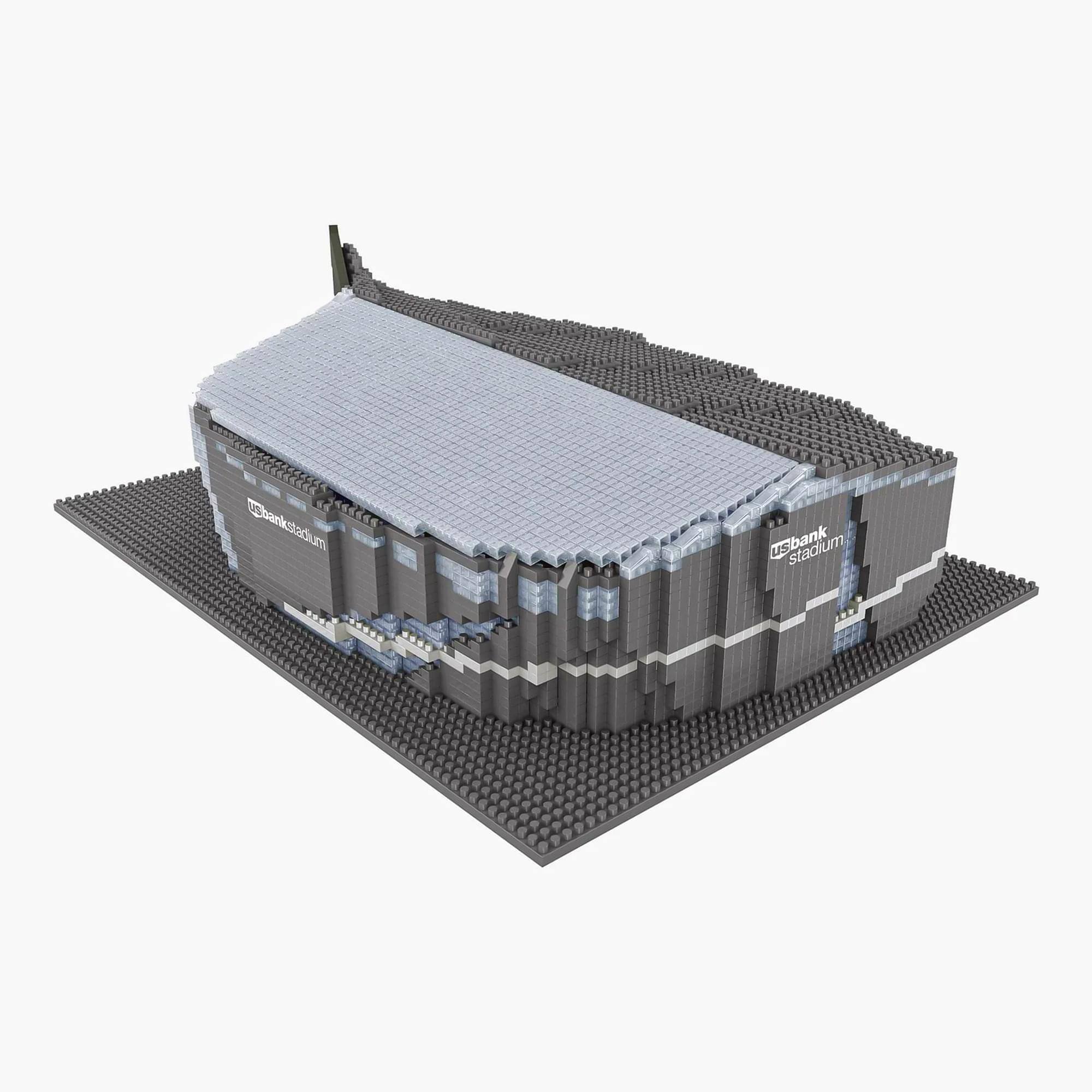 2RR4Cc bepankstadium E5 stadium