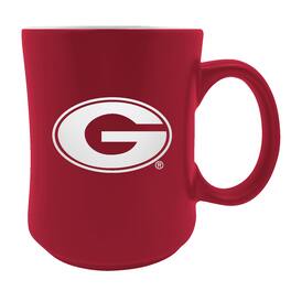 Great American Products - Georgia Bulldogs 19oz. Starter Mug - Multicolor