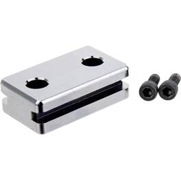 Kupo - PSU Rail Mount Adapter for Convi Clamp