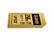 Lexar II C10 V60 256GB ARMOR
MB/s.W 205 MB/s.R 280