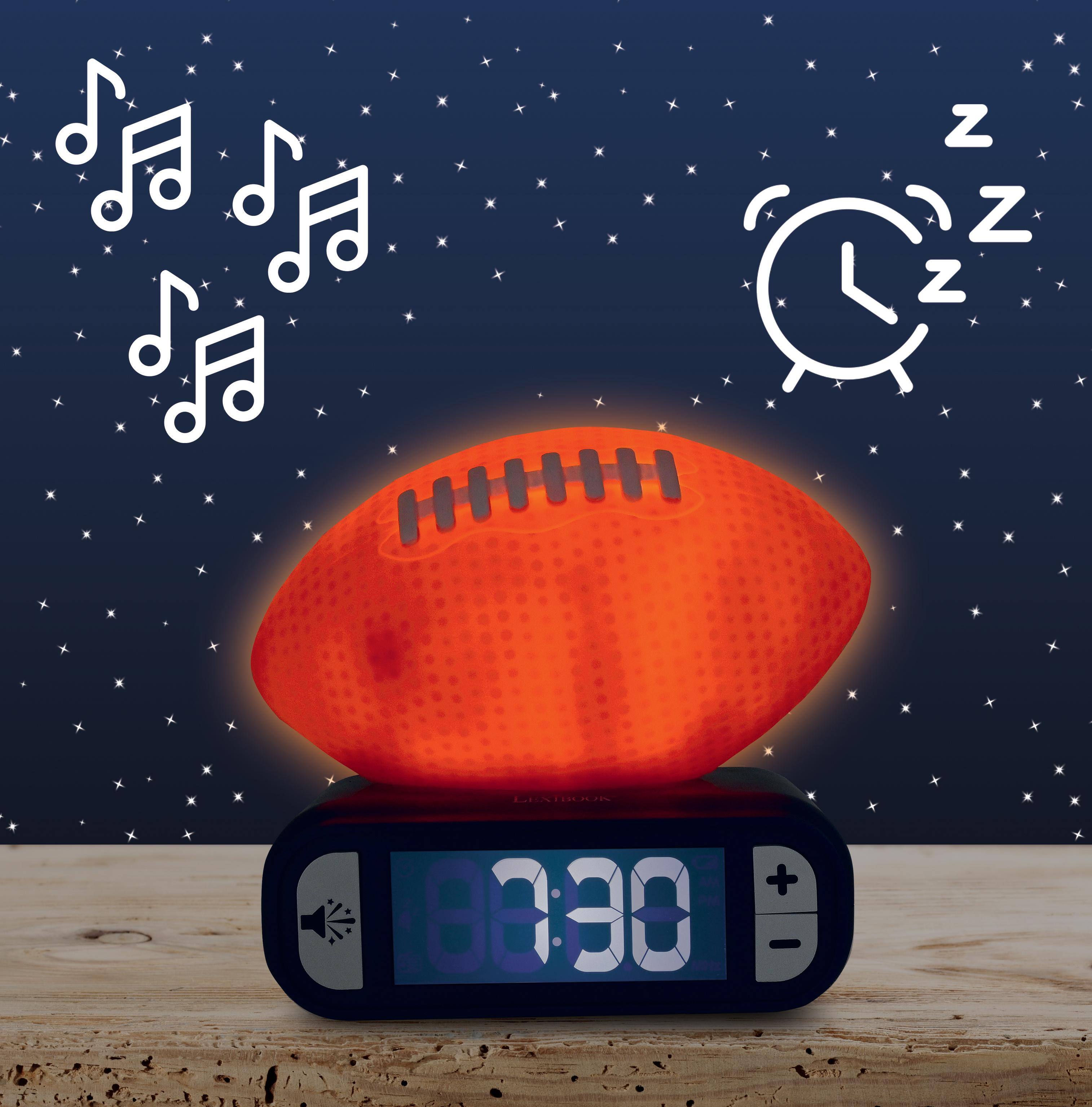 f da da Z Z L Z LETCIOIN + 0:30 -