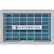 Alt View 7. Friedrich - 12,000 BTU 550 Sq Ft Inverter Window Air Conditioner - white.