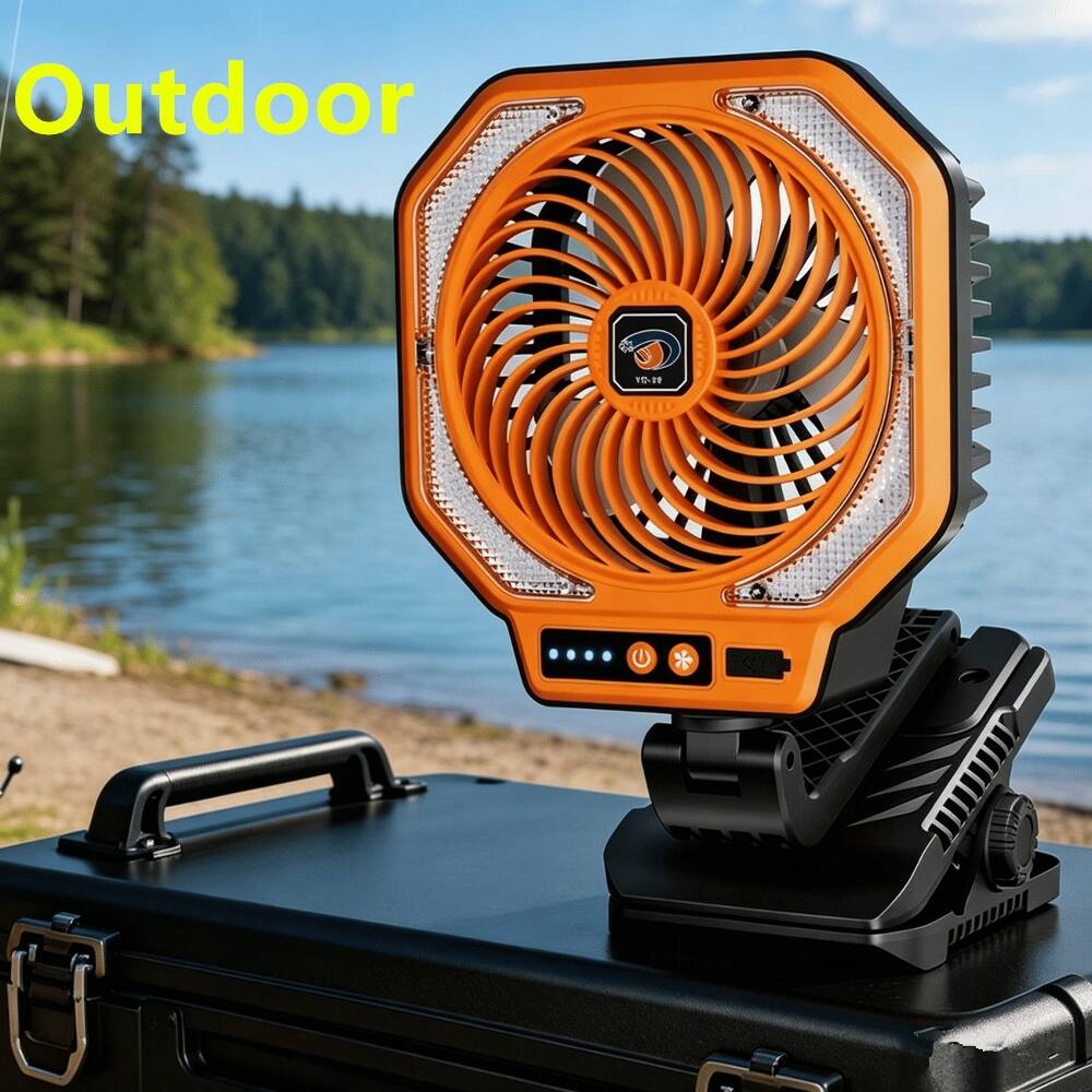 Outdoor
