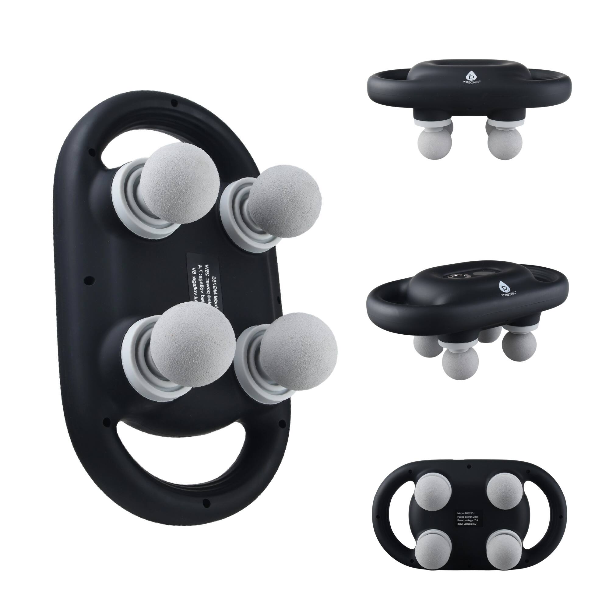 - adda VB AT WIE egetov JepaRoN I NTm 2 I I I AO | - - - -