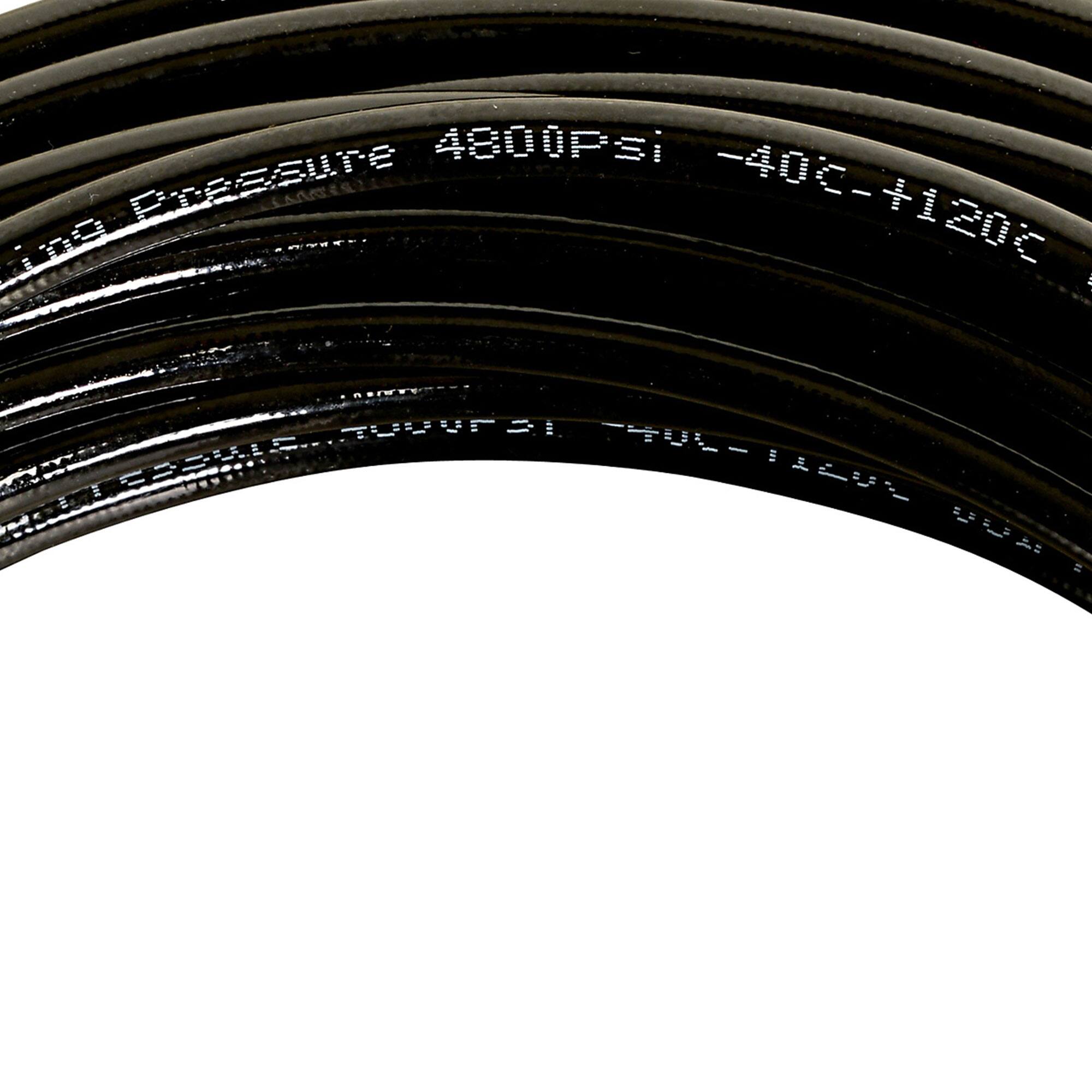 4800PSI = 400 Dnassure  
LAIS!  
=406-+1202  
ano: TUUUPSI  
GOOU MROUTIAUE