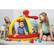 Back. Bestway - Fisher-Price Helicopter Ball Pit with 25 Play Balls, Ages 2+.