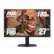 AOC Gaming
180Hz
1920x1080 FHD
27"