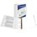 AVERY TOUCHGUARD
Laser Cuts