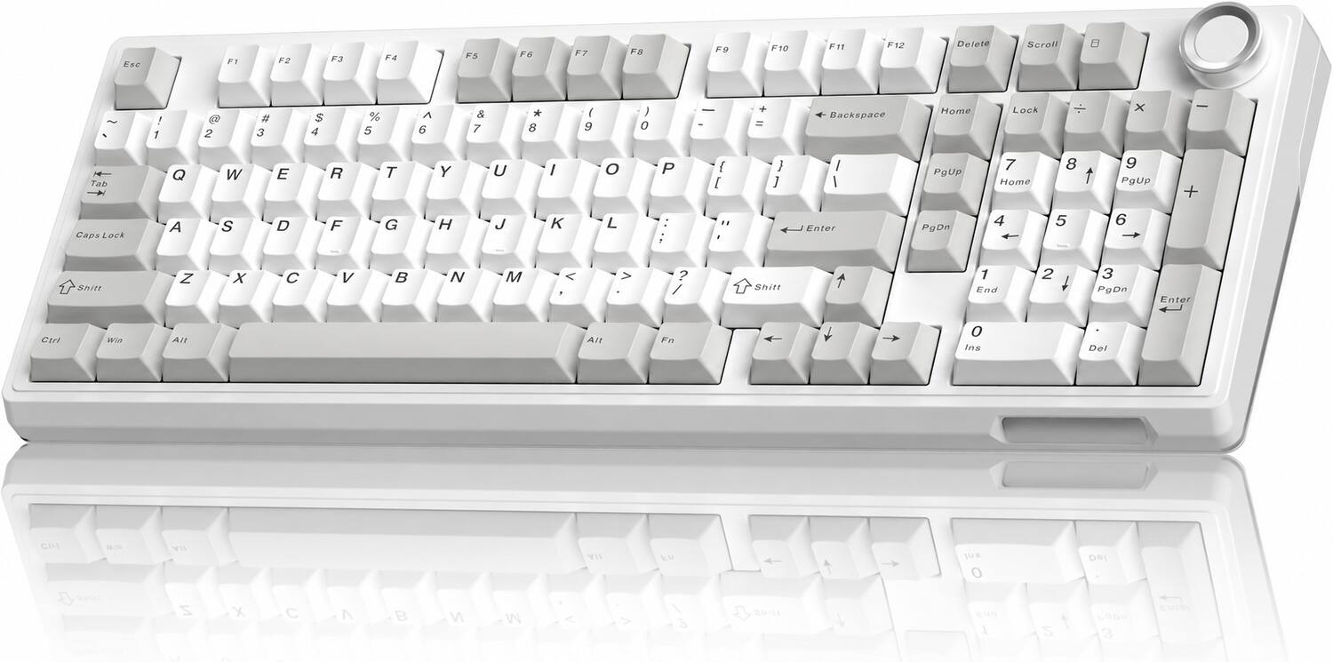 Esc
F1
F2
F3
F4
F5
F6
F7
F8
F9
F10
F11
F12
Delete
Scroll
~
! 1
2
# 3
$ 4
% 5
^ 6
& 7
* 8
( 9
) 0
+ =
Backspace
Home
Lock
x
Tab
Q
W
E
R
T
Y
U
/
O
P
{ [
} ]
/ I
PgUp
7 Home
8
9 PgUp
+
Caps Lock
A
S
D
F
G
H
J
K
L
Enter
PgDn
4
5
6
Shift
Z
X

V

N
M
?
Shift
1 End
2
3 PgDn
Enter
Ctrl
Win
Alt
All
Fn
o Ins
Del
CIU

All
tu
Ins 0
Del
N
X
C
A
B

M
<
>
3
nius
A
2
PgDn 3
Eures