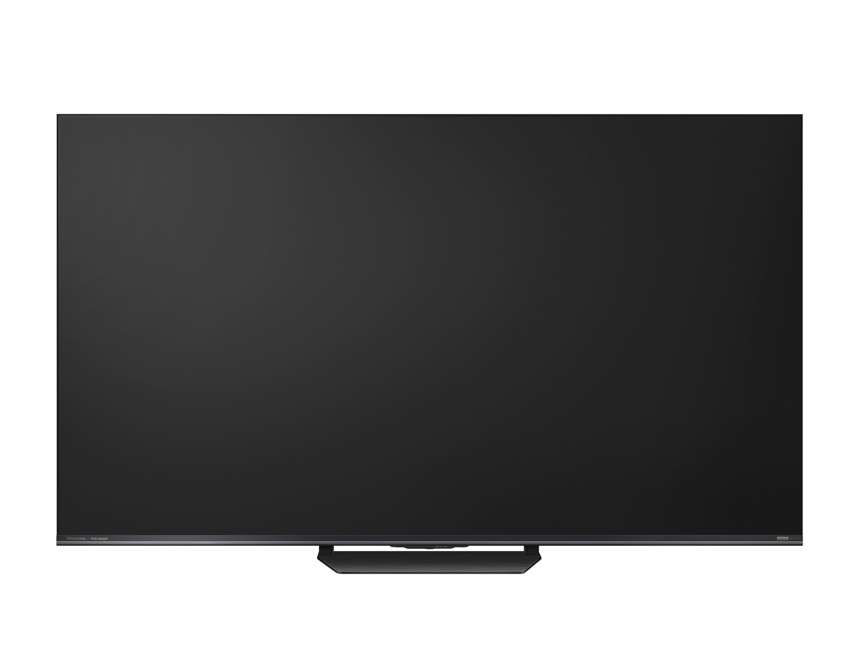 Hisense 85