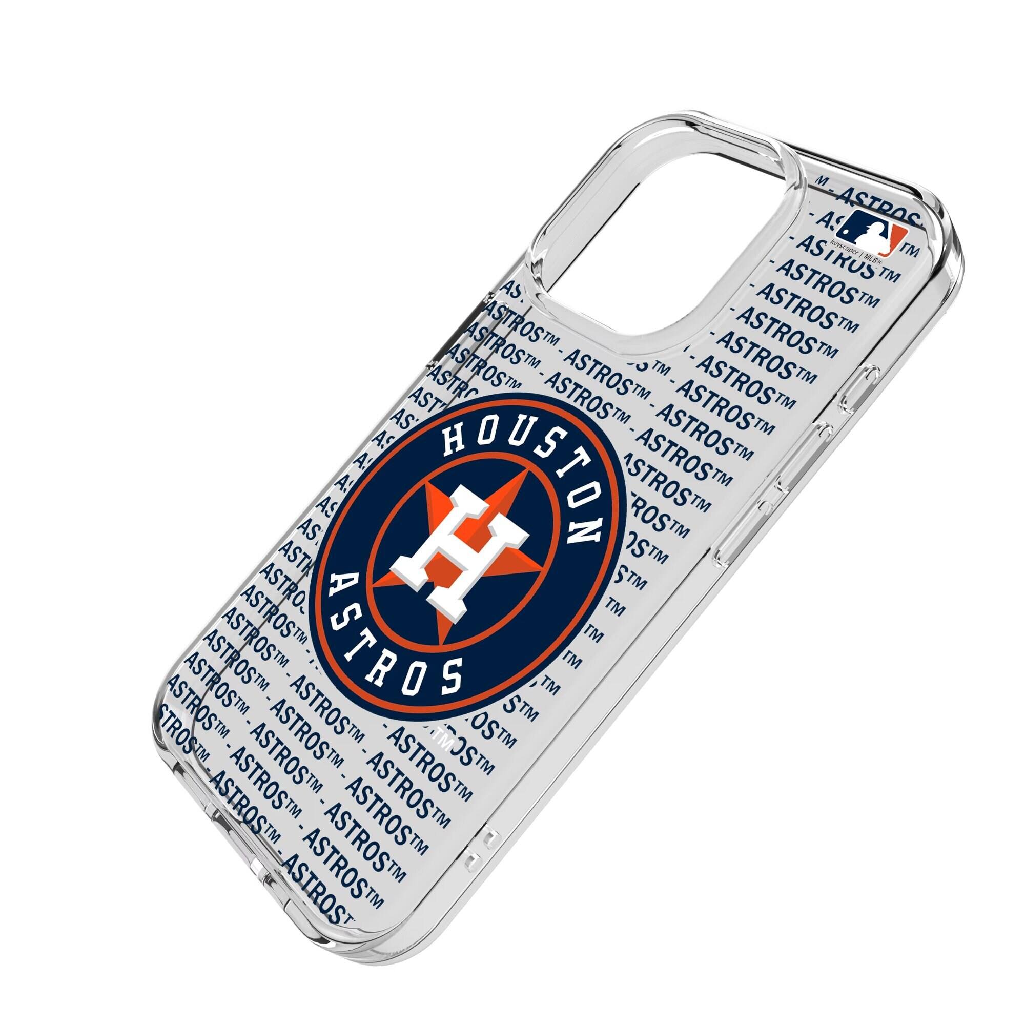 Houston Astros