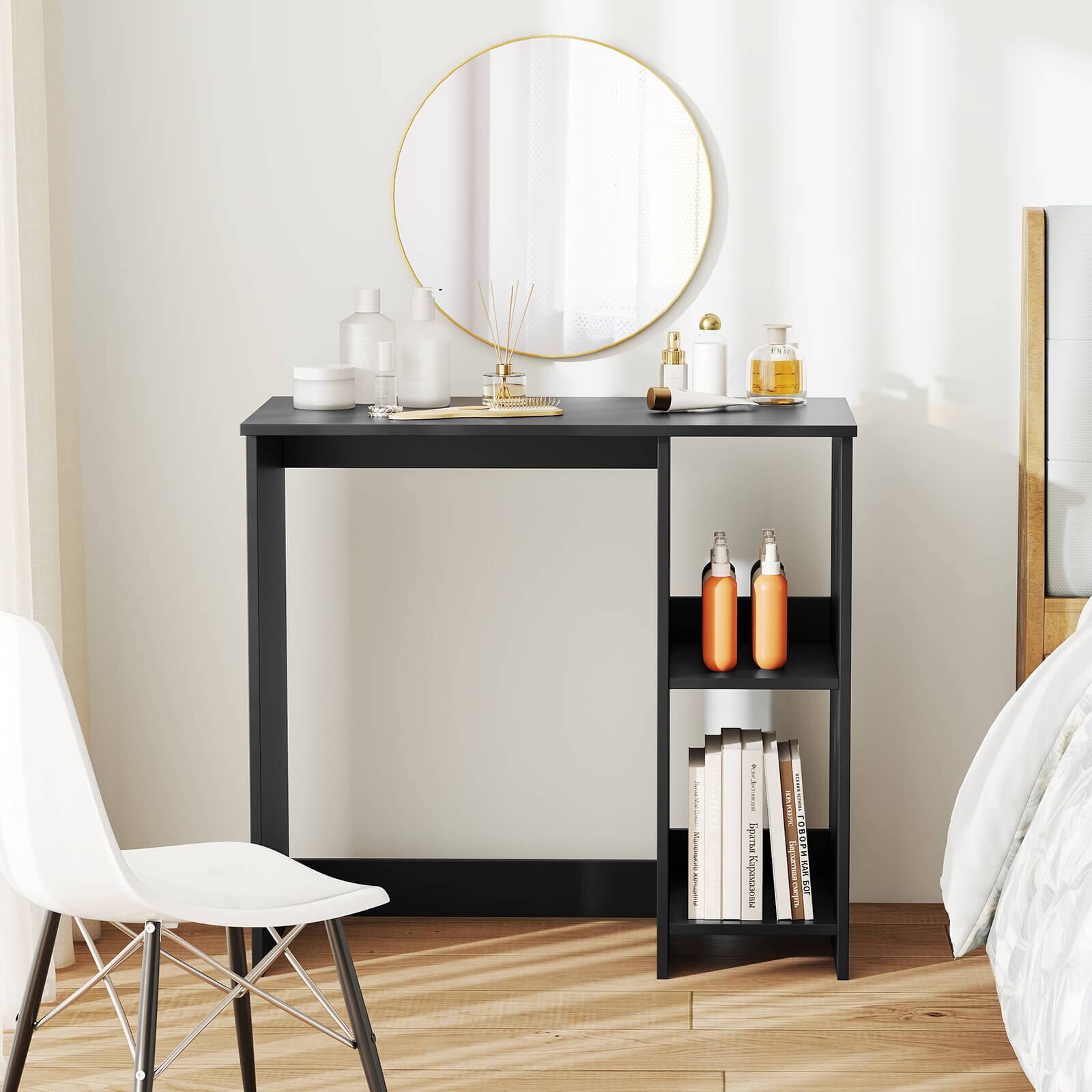 The text in the image is:

"ELTS O nie S WL n 2"