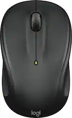 Wireless & Bluetooth Mice