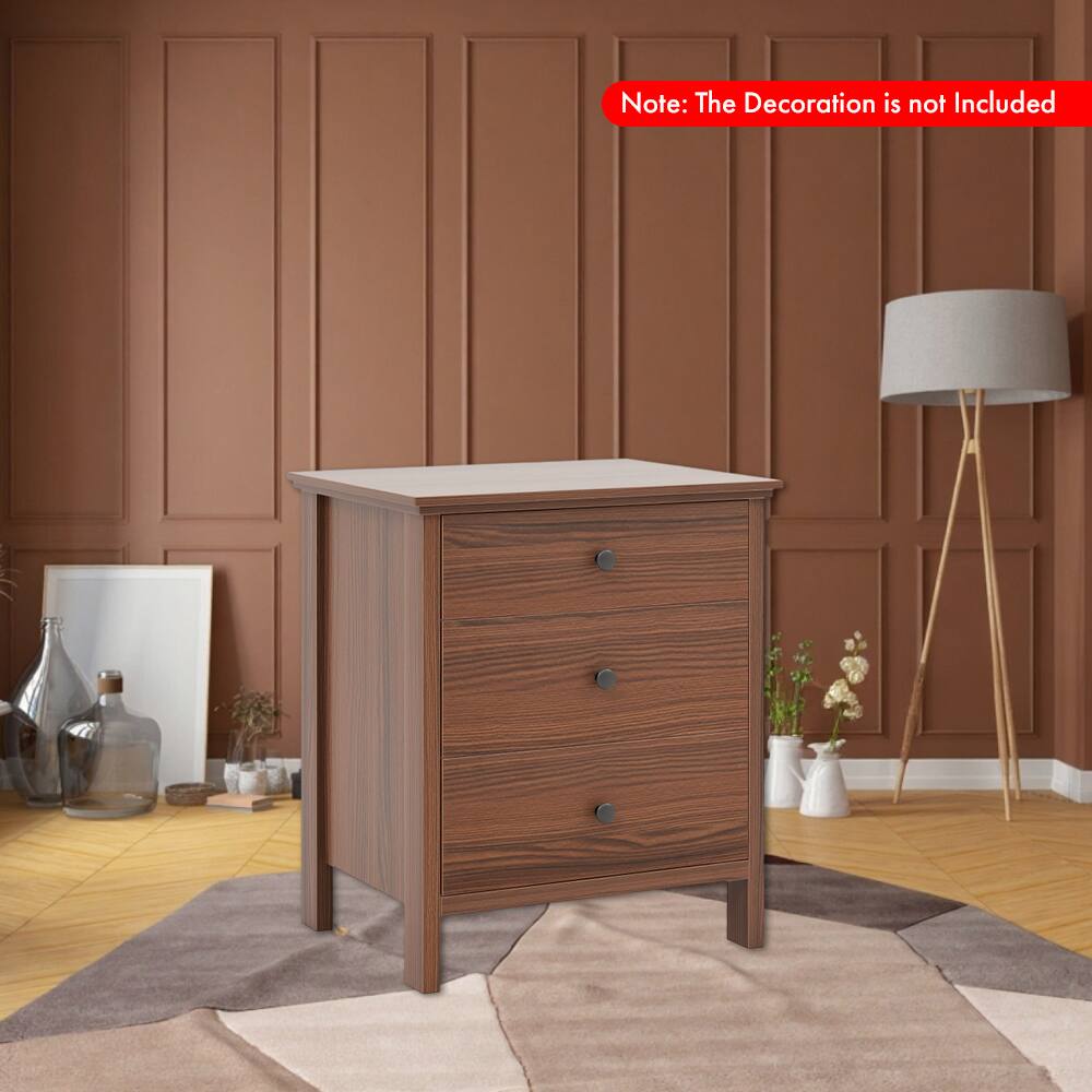 Note: The Decoration is not Included