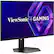 ViewSonic Gaming