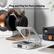 Plug and Play for Pure Listening
Multiple Outputs Support Headphones/Amp/Active Speakers
3 02:30
