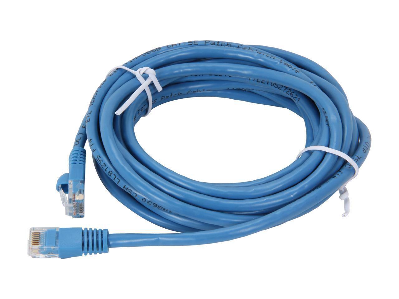 CALSE St Patch Cable 200D Calgien aLh Cable F patch sh PILCTUS272621 POT EIL t UL) FT4 mm LL81295 HS3 T88630 UTP C 03