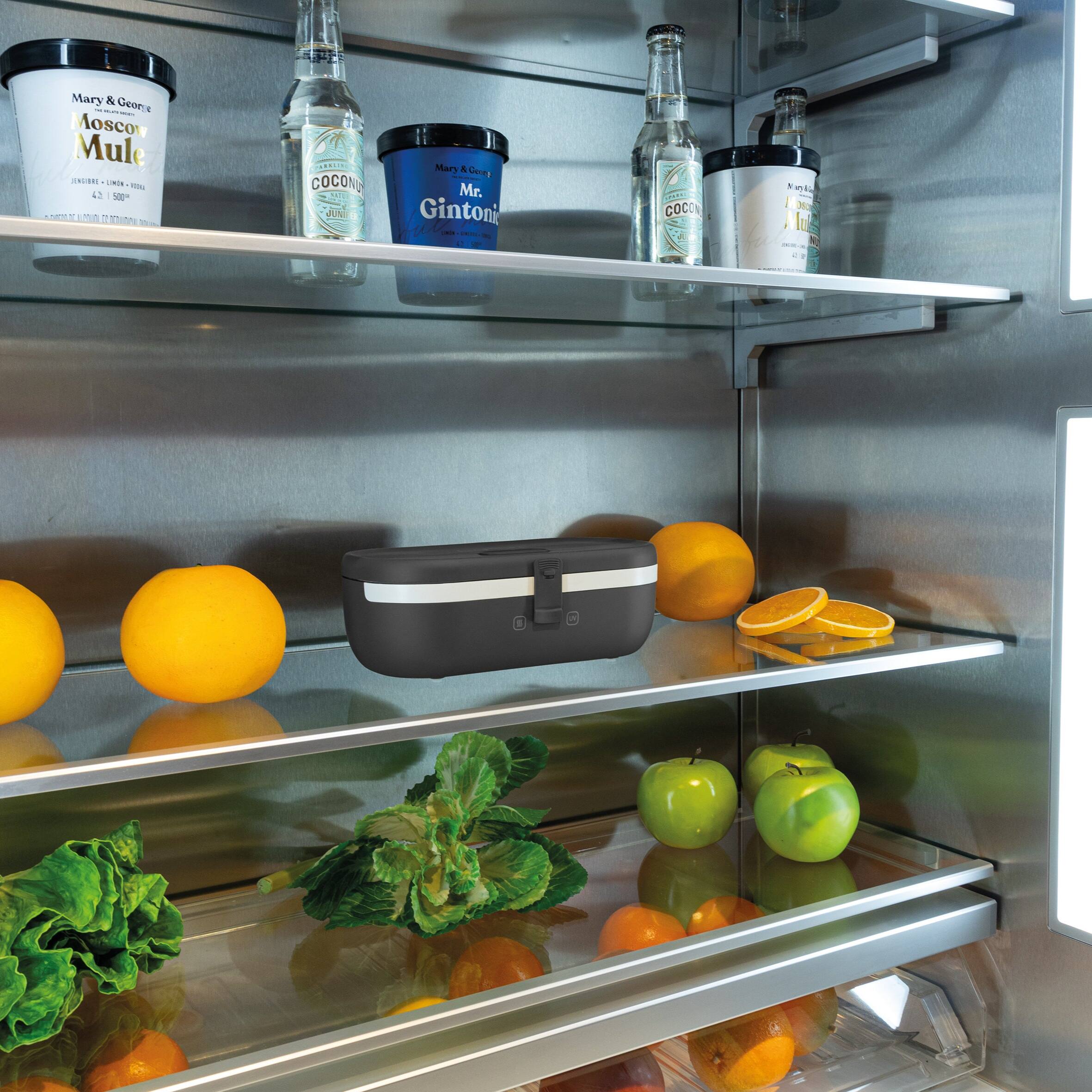 Mary & George  
Moscow Mule  
4.5 - KOA  
COCOON  
Mr. Gintoni  

Mary & George  
Moscow Mule  
4.5 - KOA  
COCOON  
Mr. Gintoni