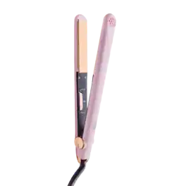 TYMO - Sway Hair Straightening - Pink