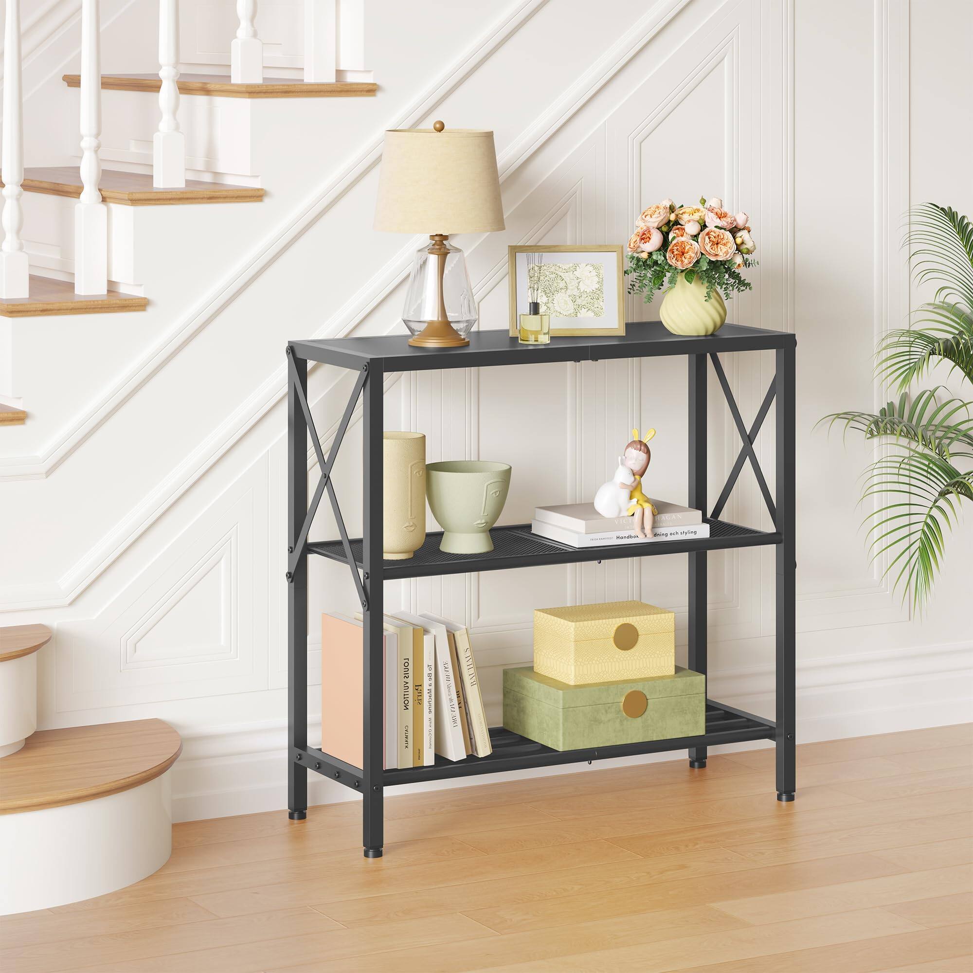 - Laying Room
- TONIEANTOM
- mi 1
- E N
- FIPE