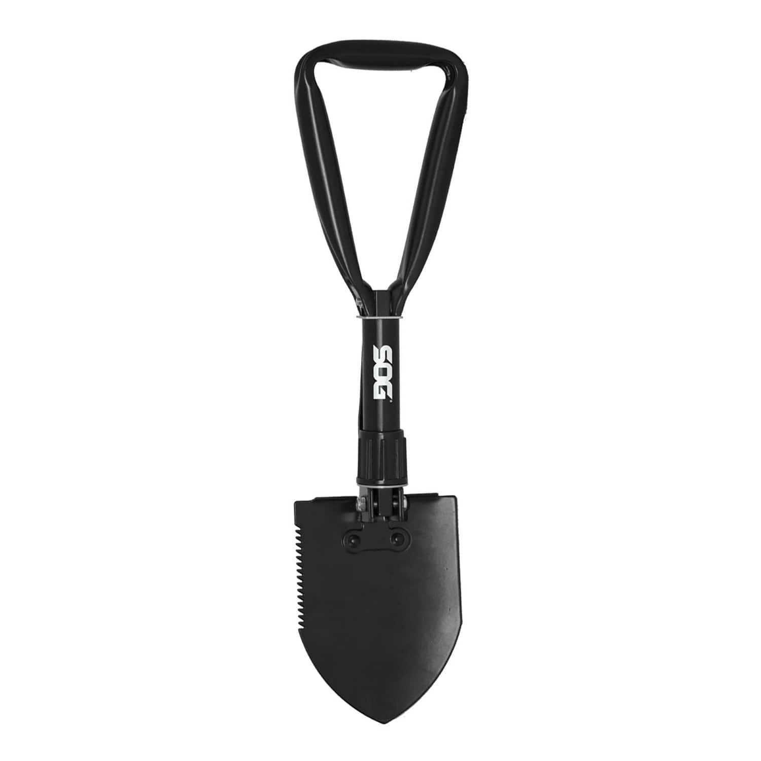 SOG - 3-in-1 Entrenching Tool price history on PriceWatchPro