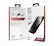 **Front Side:**
- ZAGG
- INVISIBLE SHIELD
- Glass+ Defense
- PerfectFit
- Easy, 2-Step Installation
- Installation facile en 2 étapes
- Impact & Scratch Protection
- Protection contre les chocs et les rayures
- 3X Stronger
- Tempered glass screen protector
- 3 fois plus résistant
- For iPhone 6.6+ New (2025)
- iPhone 6.6+ New (2025)
**Back Side:**
- Over 400 Million Devices Protected
- Plus de 400 millions d'appareils protégés
- IMPACT & SCRATCH PROTECTION
- ET LES RAYURES
- SMUDGE-FREE SCREEN
- CONTRE LES CHOCS
- CONTRE LES RAYURES
- CONTRE LES TRACES
- PerfectFit
- PERFECTFIT INSTALLATION
- Easy, 2-Step Installation
- Installation facile en 2 étapes
- 1. Peel
- 2. Clean
- 3. Apply
- 4. Press
- Lifetime Replacements/Remplacements à vie
- IN THE BOX: Screen protector, Cleaning cloth, PerfectFit installation guide
- Tear from the left
**Left Side:**
- Over 400 Million Devices Protected
- Plus de 400 millions d'appareils protégés
- IMPACT & SCRATCH PROTECTION
- ET LES RAYURES
- SMUDGE-FREE SCREEN
- CONTRE LES CHOCS
- CONTRE LES RAYURES
- CONTRE LES TRACES
- PerfectFit
- PERFECTFIT INSTALLATION
- Easy, 2-Step Installation
- Installation facile en 2 étapes
- 1. Peel
- 2. Clean
- 3. Apply
- 4. Press
- Lifetime Replacements/Remplacements à vie
- IN THE BOX: Screen protector, Cleaning cloth, PerfectFit installation guide
- Tear from the left