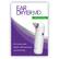 Front. Eosera - Ear Dryer MD.