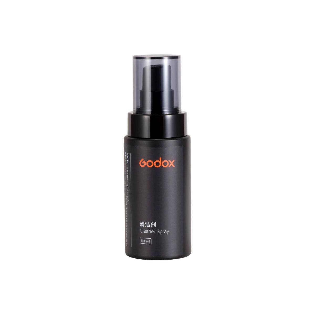 Godox Cleaner Spray 100ml