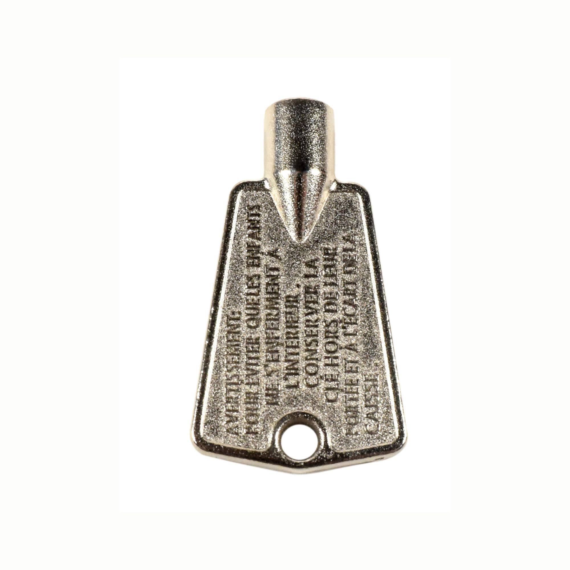 ZMABB A 5 aI DELA IMT QUELES ENFERMENT CLEHORSDETEUR DE L'ECART VERTISSEMENT: EVITER TE L'INTERIEUR CONSERVER IOH ET TH CLE CALLE anoa POTTLE

Corrected text:
ZMABB A 5 aI DELA IMT QUELES ENFERMENT CLEHORSDETEUR DE L'ECART VERTISSEMENT: EVITER TE L'INTERIEUR CONSERVER IOH ET TH CLE CALLE anoa POTTLE

Actual text on the image:
"AVERTISSEMENT: FOURREUSE DE LA QUINTE DE L'ECART VERTISSEMENT: EVITER TE L'INTERIEUR CONSERVER IOH ET TH CLE CALLE anoa POTTLE"