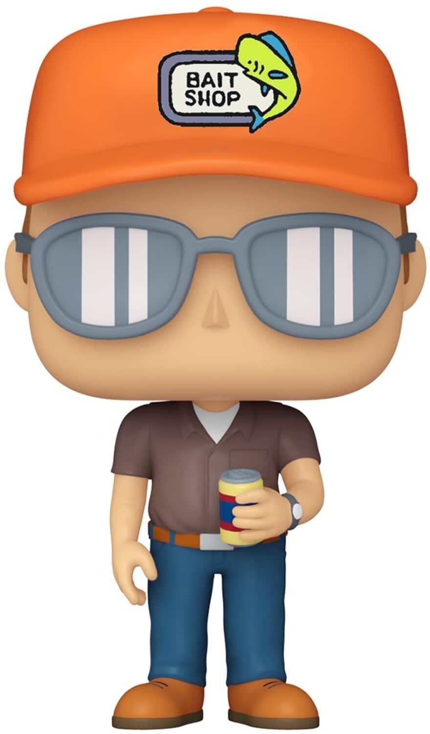 グラビティフォールズ　メイベル　ディッパー　funko pop Amazon.com: Funko0-0Pop Animation Vinyl Figure & 1 Compatible