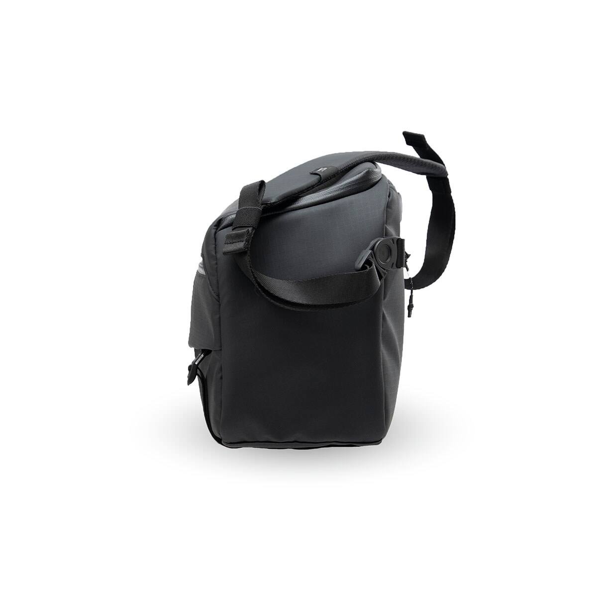 Alt View 1. Sakk Gear - Sakk Gear XPLORER 9L Camera Sling Bag.