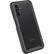 Alt View 14. SaharaCase - GRIP Series Case for Samsung Galaxy A13 5G - Black.