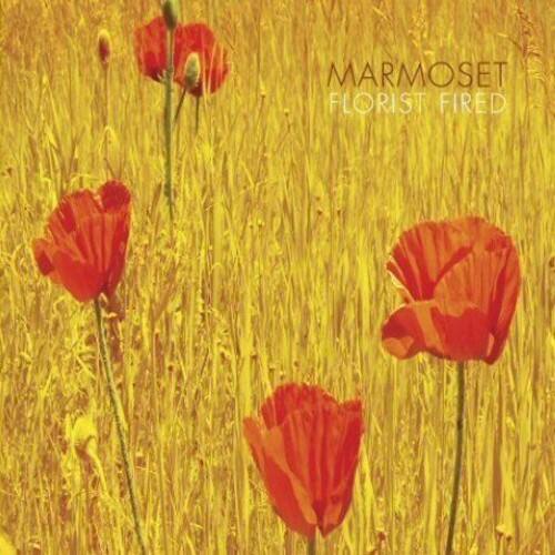 Marmoset - Florist Fired   - COMPACT DISCS [CD] price history on PriceWatchPro