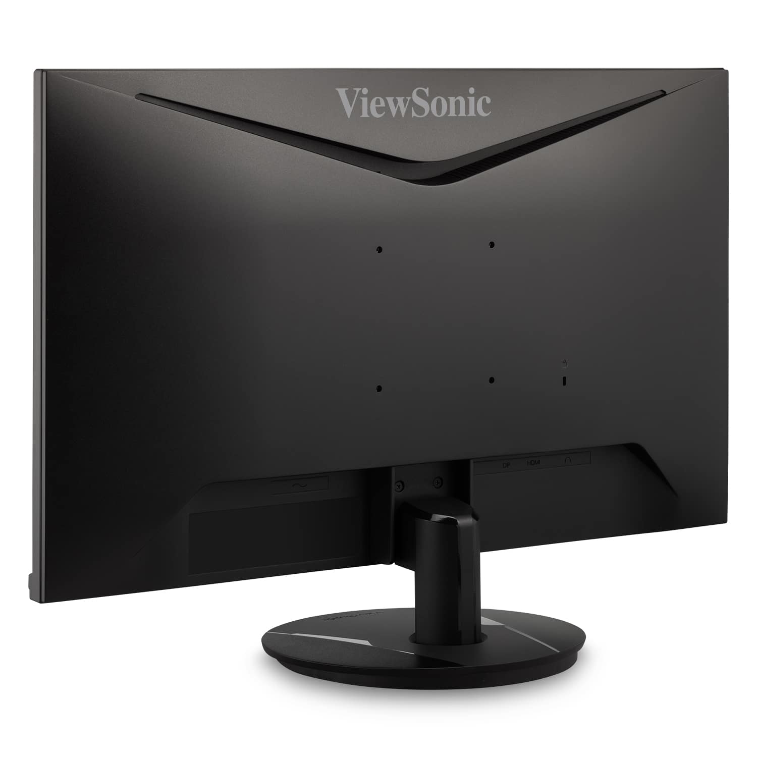 Best Buy Viewsonic Omni Vx Ips Lcd Fhd Amd Freesync Gaming Monitor Hdmi And