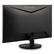 Alt View 1. ViewSonic - OMNI VX2716 27" IPS LCD FHD AMD FreeSync Gaming Monitor (HDMI and DisplayPort) - Black.
