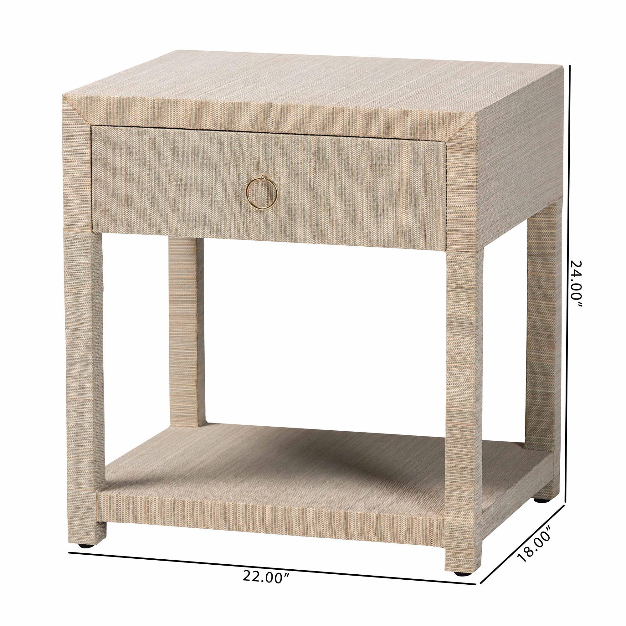 24.00", 22.00", 18.00"