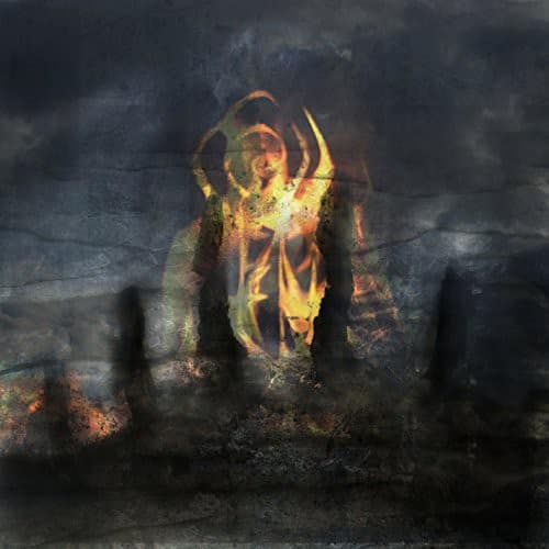 Fen - Carrion Skies   - COMPACT DISCS [CD] price history on PriceWatchPro