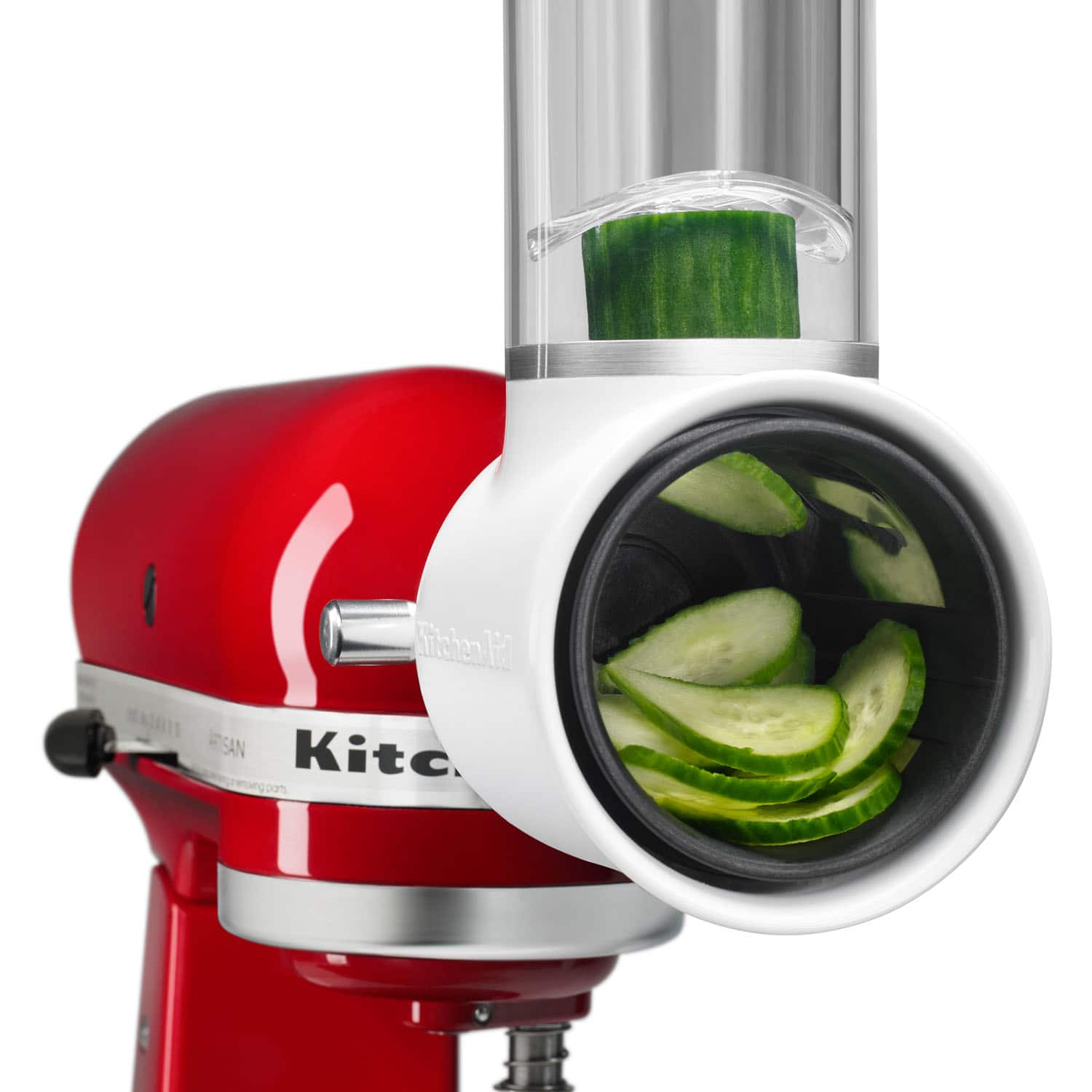 KitchenAid
Kitc
SAN
20%